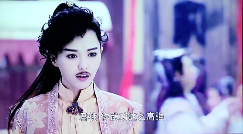 酷乐视s3旗舰版和商务版什么区别,酷乐视s3旗舰版电源7a和4a的区别