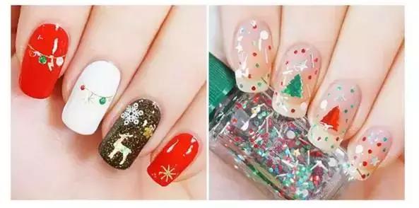 送男票圣诞礼物推荐,送给男票的圣诞节礼物