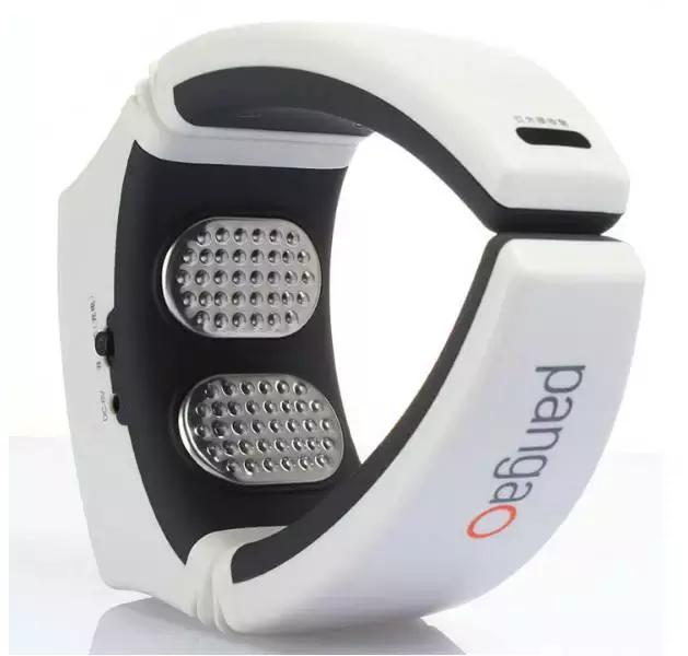 无论你是送男票女票父母基友，300元内教你轻松搞定圣诞礼物！