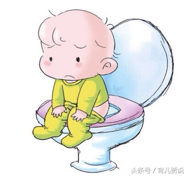 宝宝乳糖不耐拉肚子怎么办,喝奶拉肚子是乳糖不耐受吗