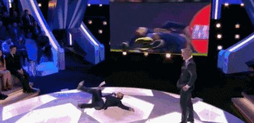 皇马巴萨巅峰对决完整视频,皇马拜仁经典对决视频