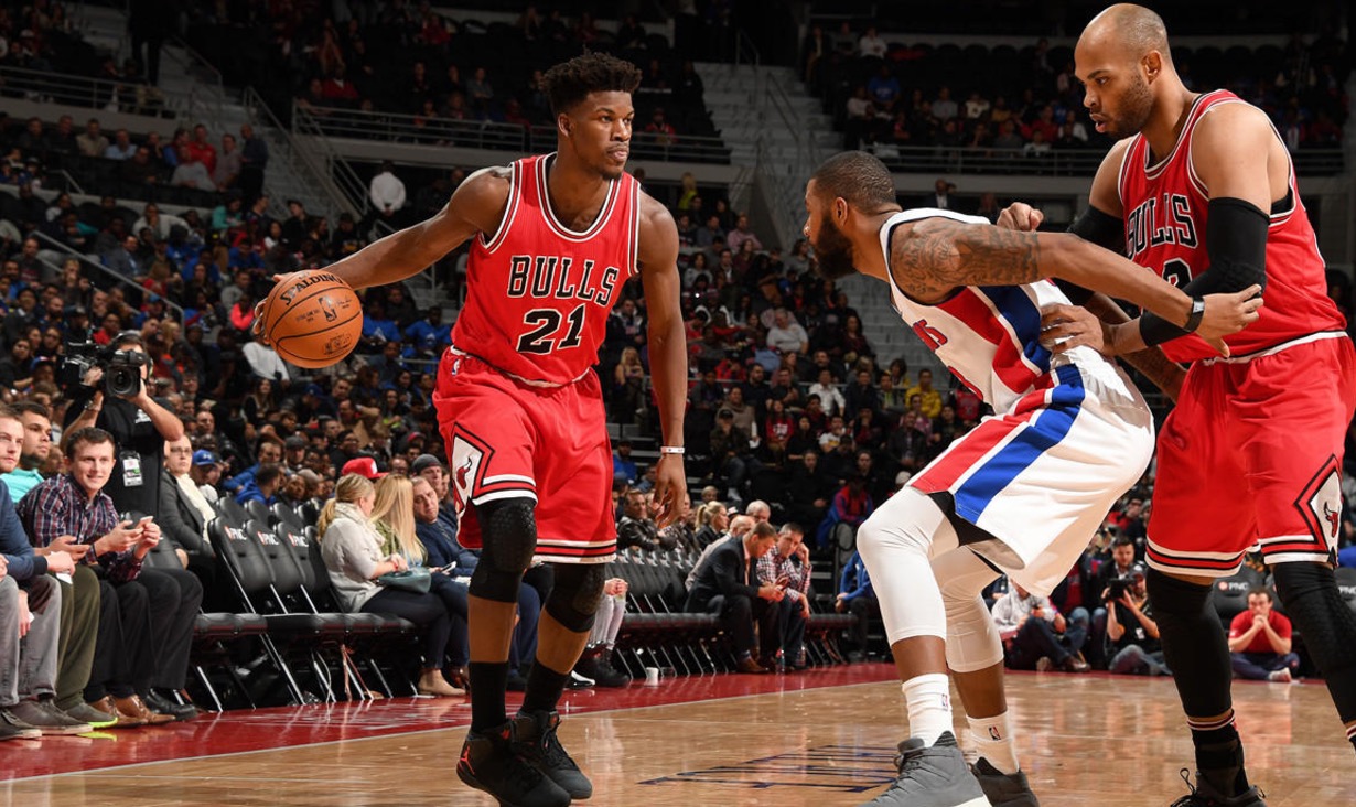 今日奇葩说之领先马刺和追平灰熊哪个更痛苦？