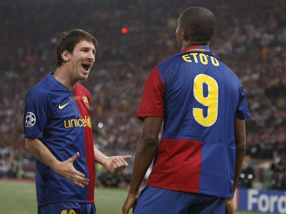 每日足球推荐英超拜仁阿森纳热刺,每日足球推荐曼联阿森纳利物浦