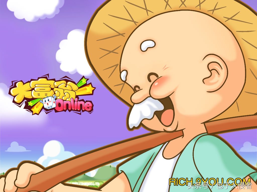 七款百玩不厌的经典单机游戏,自评网吧十大经典单机游戏