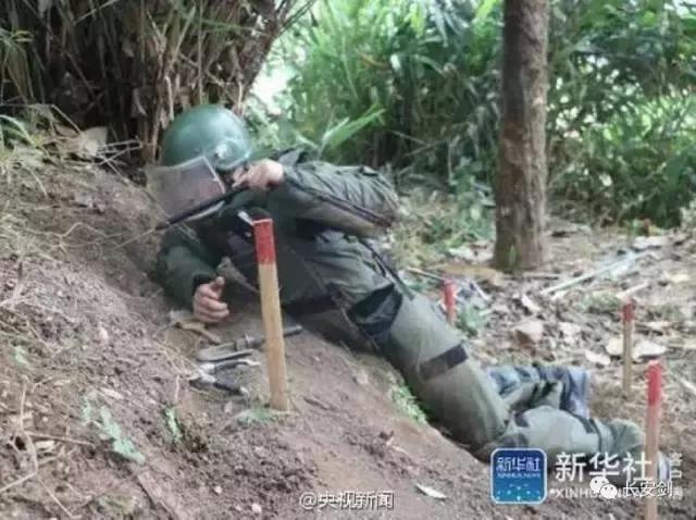 「法治新闻速览」收钱促成“川蔡”通话的幕后推手是谁