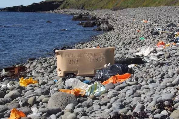 再塑宝再生塑料报价,再塑宝可靠吗