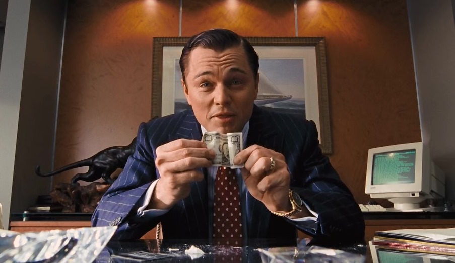 海虹控股为何改名,海虹控股集团现状