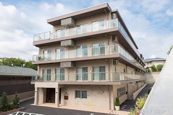 去日本护士工作真实感受,护士出国就业日本