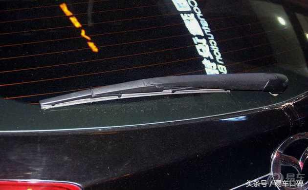 马自达cx-5真实油耗2.0l,马自达cx-5市区油耗10个正常吗