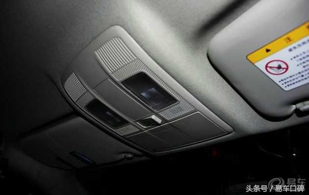 马自达cx-5真实油耗2.0l,马自达cx-5市区油耗10个正常吗