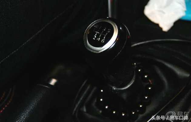 2.0l马自达cx-5动力够用吗,2.0l自吸的动力够用吗马自达