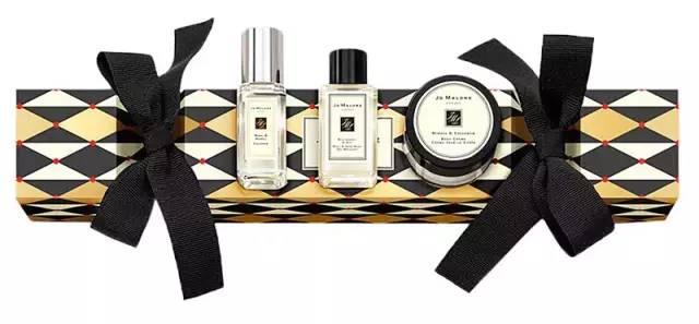 圣诞礼物男生清单,圣诞礼物清单一览表