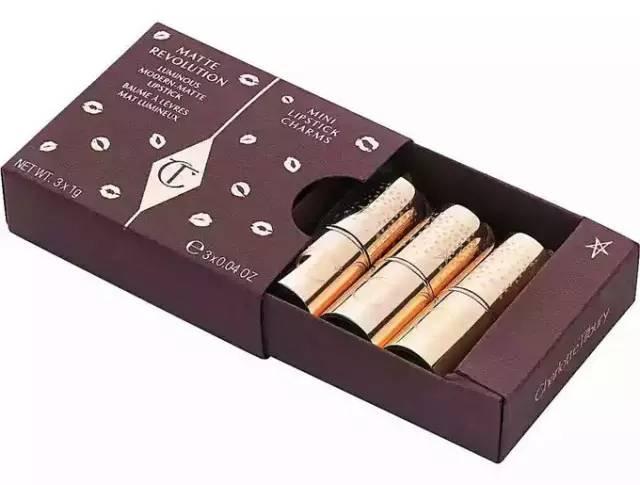 圣诞礼物男生清单,圣诞礼物清单一览表