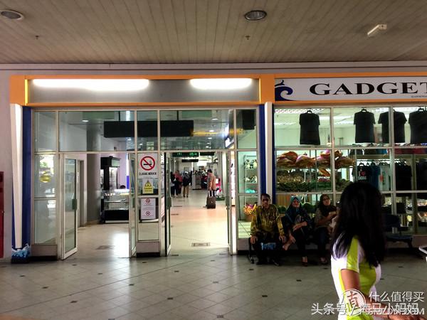 仙本那考潜水证日程,去仙本那潜水要考什么证