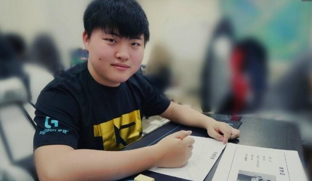 全明星lolsolo赛视频回放,lol全明星solo赛是随便选英雄吗