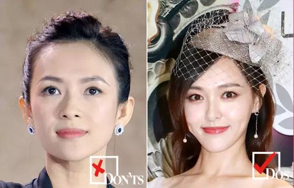 舒淇同款樱花粉,舒淇徐若瑄明星写真