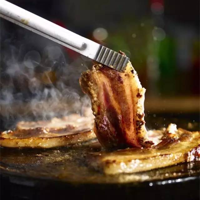 长沙美食一条街推荐必吃,长沙美食推荐必吃第一名