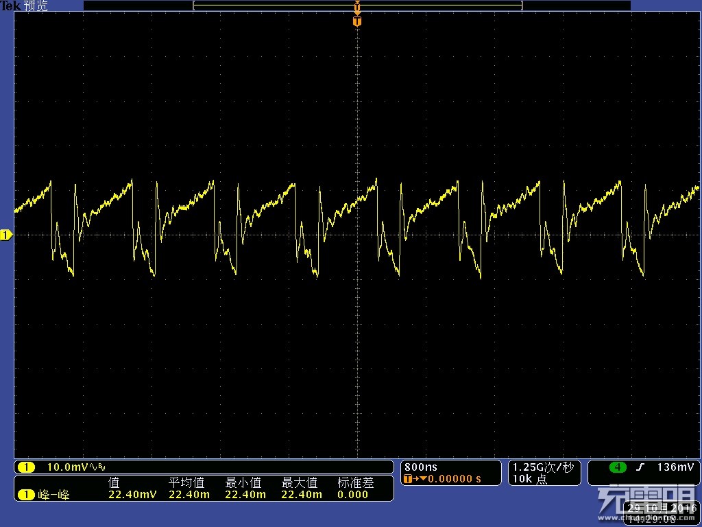 羽博1000w储能电源评测,羽博10000毫安移动电源测评