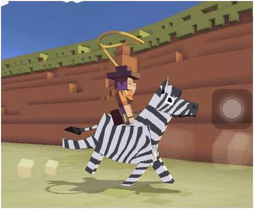 被评为2023年最好玩的游戏,ios手游排行榜前十名游戏推荐