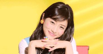 这家火锅超好吃强烈推荐,值得推荐的一家最好吃的火锅