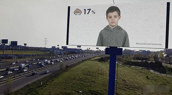 创意广告最新视频大全,最新户外创意广告图片大全