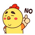 不骗你，一瓶隔离霜就可以让你皮肤美滋滋