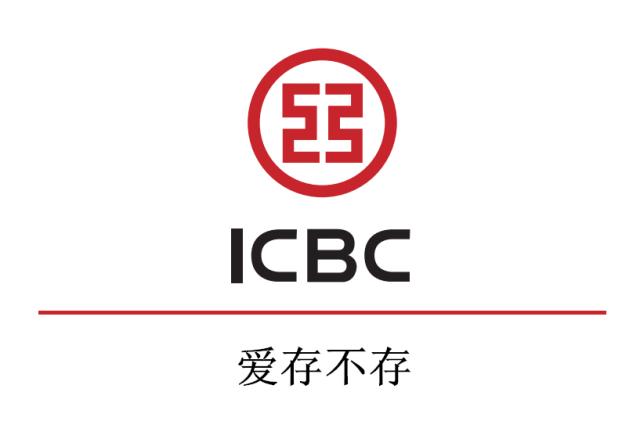 各大品牌的广告语大全集,今年可以封神的十大品牌广告语