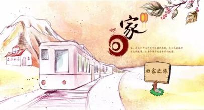 过年回家给父母买什么礼物最好？（啃老族请绕道）