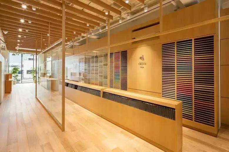 一份分类购物清单,日本购物清单图片