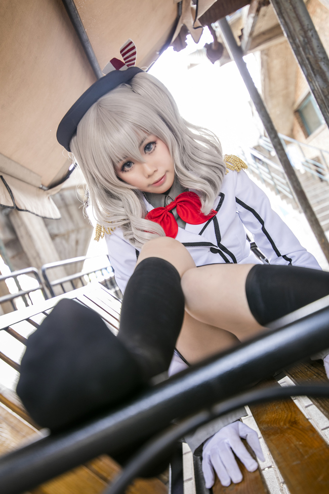 cos正片完整版视频,cos正片战斗