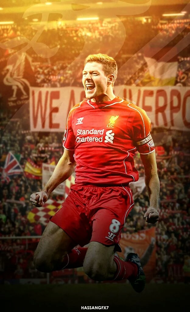 球星云集壁纸,巨星合影足球壁纸