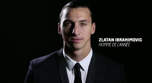 c罗大空翼区别,c罗和各大球星