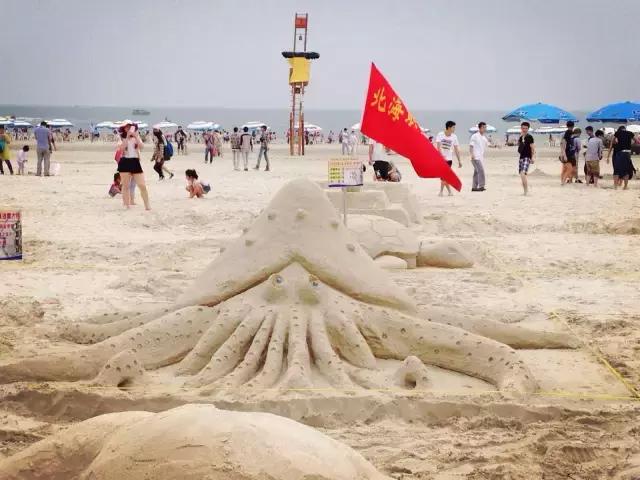 从广州飞往上海的机票价格,12月广州到苏州的飞机票多少钱