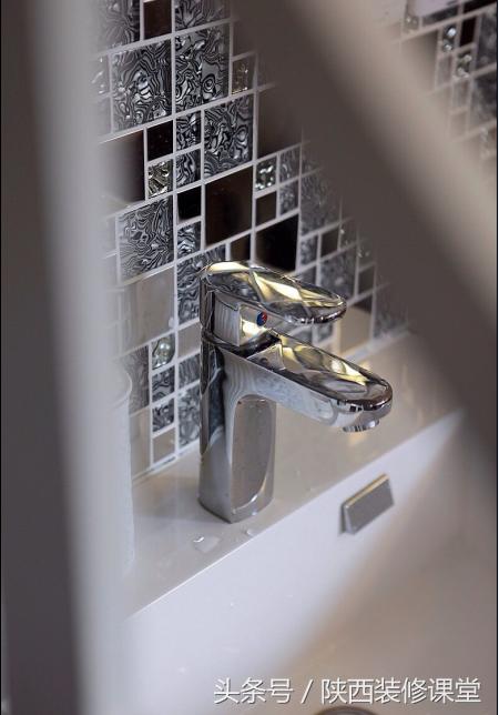 30平米极简小蜗居,二十几平米的小蜗居