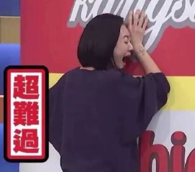 安利散粉哪款好用,最好用的几款散粉