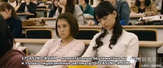 贞子和伽椰子合照,伽椰子遇到贞子为什么合体了