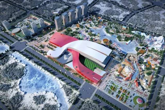 提起成都你会想起什么美食,提到成都你会想到什么