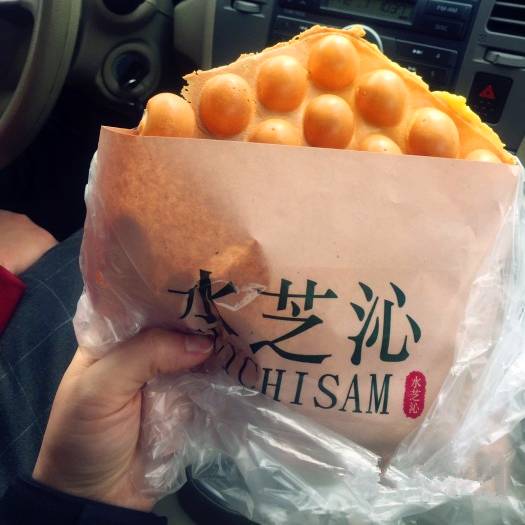 盘点人气最高的蛋仔地图,不太吓人又简单的蛋仔地图