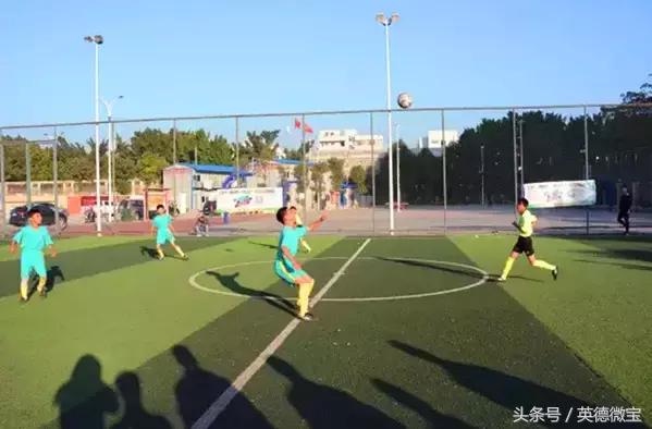 赵利红足球,赵利红英德