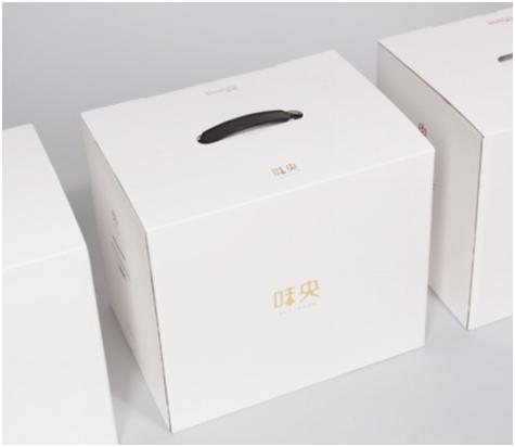 网易养的猪们很生活很幸福，猪肉自然好吃，你们爱咋说咋说！