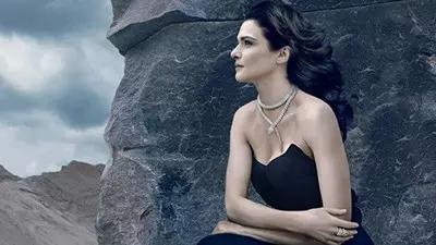 一线品牌奢侈品有哪些,一线奢侈品品牌排名