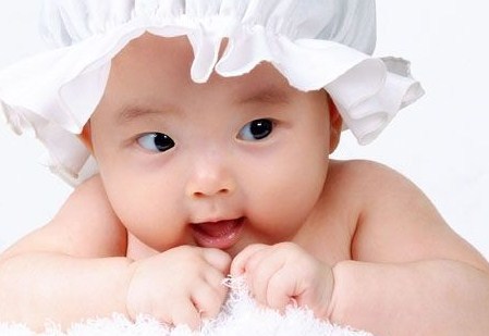 怀孕后叶酸吃0.4还是0.8,叶酸怀孕了才开始吃还有效果吗