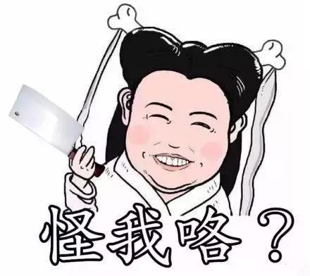 脖子粗的女人怎么瘦脖子,怎样练脖子又长又细又好看