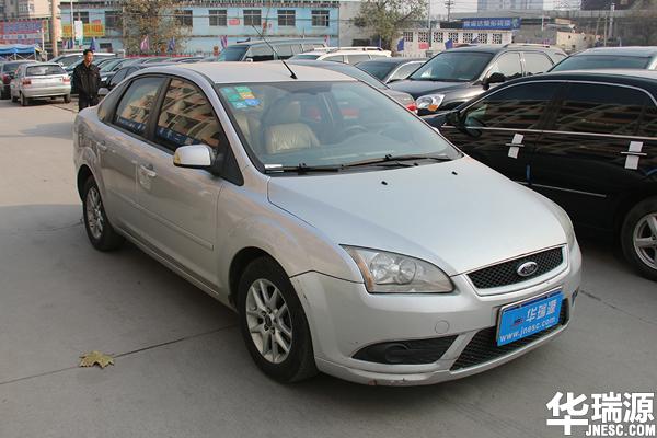 3万买省油二手车选这几款没毛病,二手车推荐4万省油省心车型