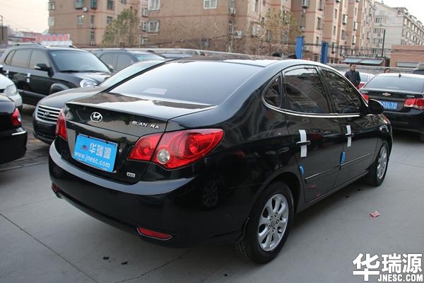 3万买省油二手车选这几款没毛病,二手车推荐4万省油省心车型