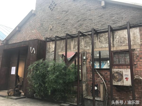 重庆有哪些城市比较好玩,重庆到底有什么好玩的