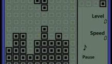 过去的老游戏机发展史,致我们逝去的童年游戏