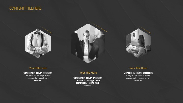 科技感ppt模板直接套用,ppt科技感配色方案