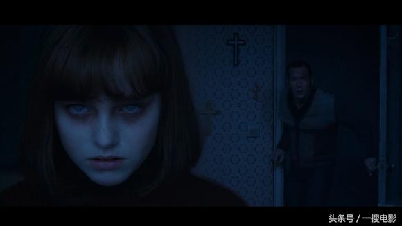 外国恐怖惊悚电影大全免费观看,惊悚恐怖电影驱魔人免费看