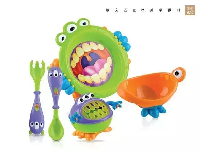 私享生活·没有当米其林星级厨师的野心，只想······